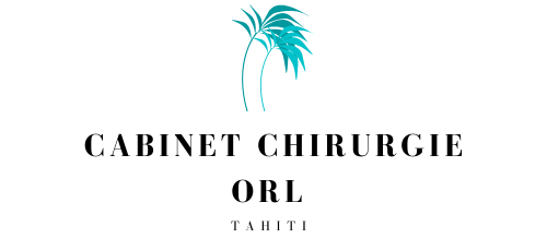 Chirurgie ORL Tahiti