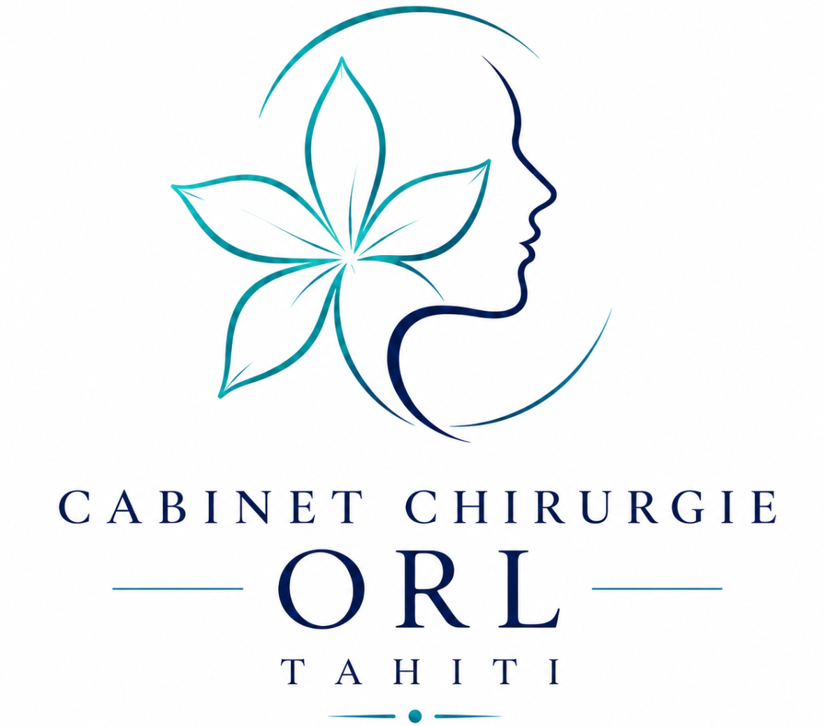 Chirurgie ORL Tahiti